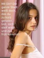 keine_chance_brunett.jpg
