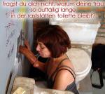 wobleibstsie.jpg