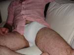 Picture 005.jpg
