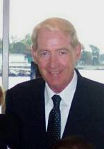 suit__nybrian914.jpg suit__nybrian914.jpg