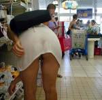 store02a.jpg store02a.jpg