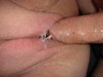 deb just filled with cum.JPG
