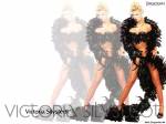 victoria_silvstet_3..jpg victoria_silvstet_3..jpg