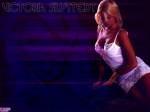 victoria_silvstet_4..jpg victoria_silvstet_4..jpg