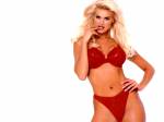 victoria_silvstet_10.jpg