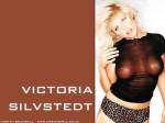 victoria_silvstet_12.jpg