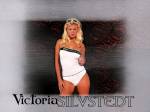 victoria_silvstet_22.jpg
