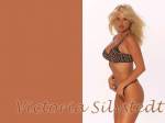 victoria_silvstet_30.jpg