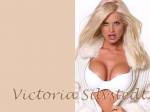 victoria_silvstet_31.jpg