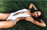 jessicaalba515d.jpe.jpeg