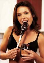 rachaelray.jpg