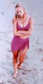 jg026.jpg