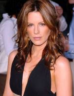katebeckinsalepict.jpg