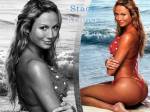 stacy_keibler_4.jpg