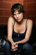 AudreyMarieAnderso.jpg