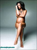britney_spears_161.j.jpg