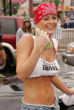 katie_lohmann_03.jpg