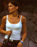 nellyfurtado3
