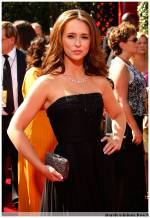 Jennifer_Love_Hewitt.jpg
