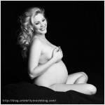 shannamoakler13.jp.jpg shannamoakler13.jp.jpg