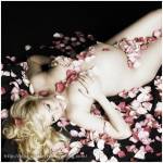 shannamoakler14.jp.jpg shannamoakler14.jp.jpg