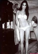 demi_moore_08.jpg demi_moore_08.jpg