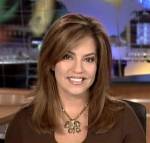 robinmeade.0.jpg robinmeade.0.jpg