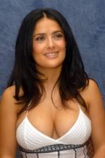 salma_hayek_52.jpg salma_hayek_52.jpg