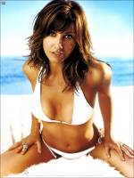 Gina Gershon Gina Gershon