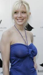 Courtney_Peldon1.jpg Courtney_Peldon1.jpg