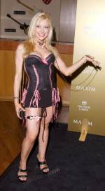 Courtney_Peldon3.jpg Courtney_Peldon3.jpg