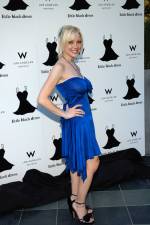 Courtney_Peldon7.jpg Courtney_Peldon7.jpg