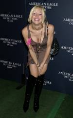 Courtney_Peldon8.jpg Courtney_Peldon8.jpg