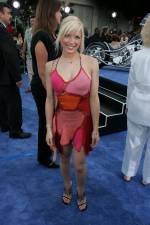 Courtney_Peldon9.jpg Courtney_Peldon9.jpg