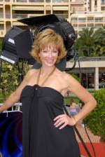 74838_Lauren_Holly_1.jpg 74838_Lauren_Holly_1.jpg