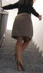 Maara