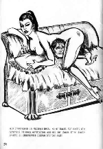 femdom-048.jpg (29594 bytes)