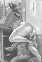 femdom-213.jpg (4365 bytes)