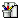 hotel_pic.bmp