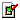 justoutandabou10.gif