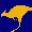 Wanted - Melb Bull
