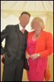 The 2 of us
