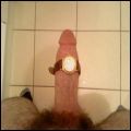 huge cock