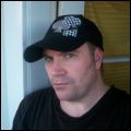 me again