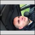 Face pic