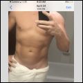 Body picture