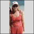 On Cruise