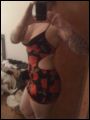 Melbourne; My Cuckoldress 2