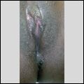 My wife
