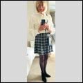 This is me in Sissy mode....